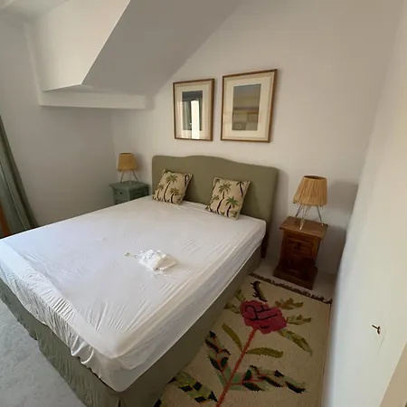 Villa Estrellita *